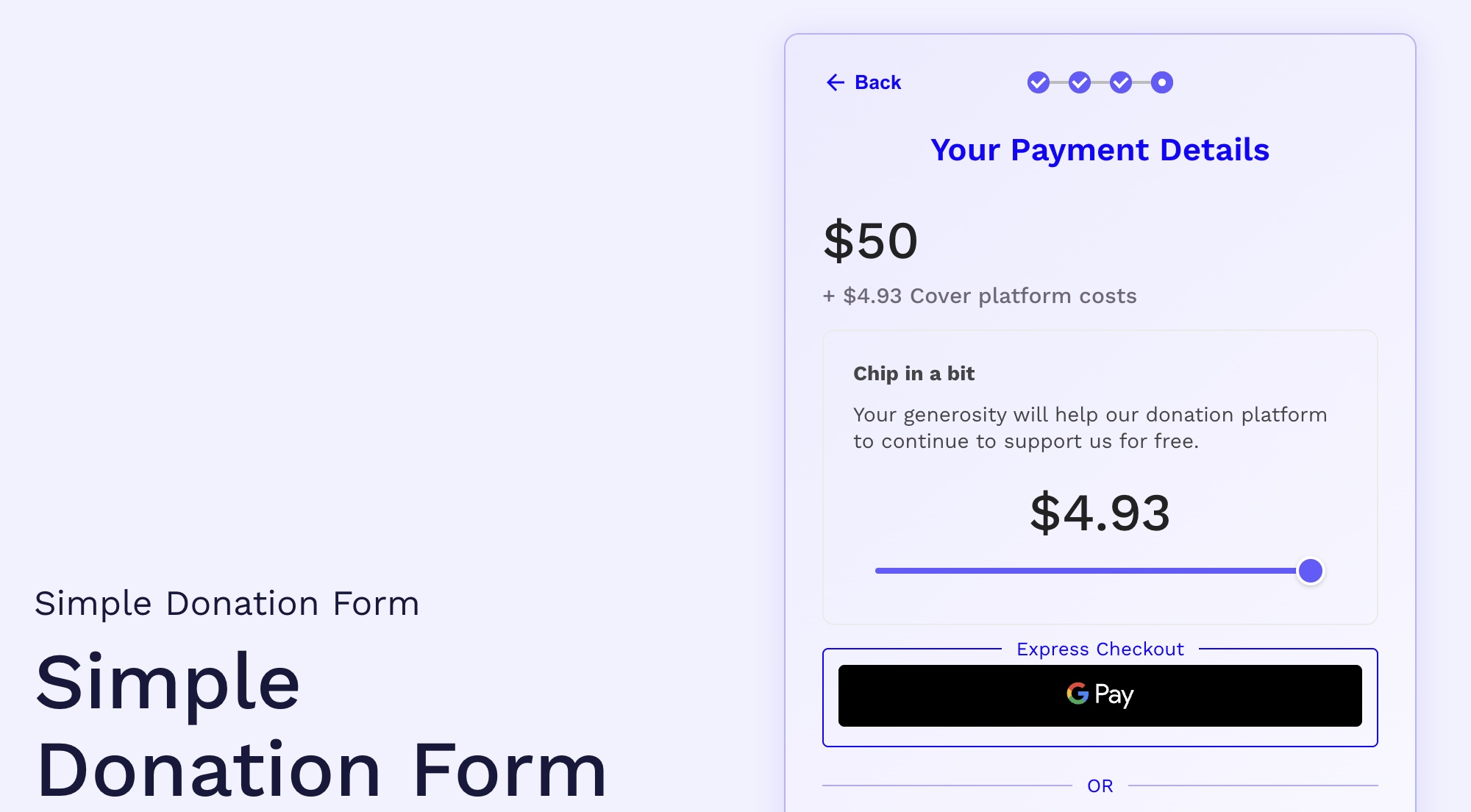 Xnip2026-09-02_11-31-59.jpg
