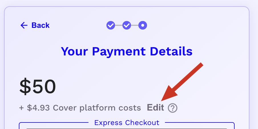 Xnip2026-09-02_11-28-30.jpg