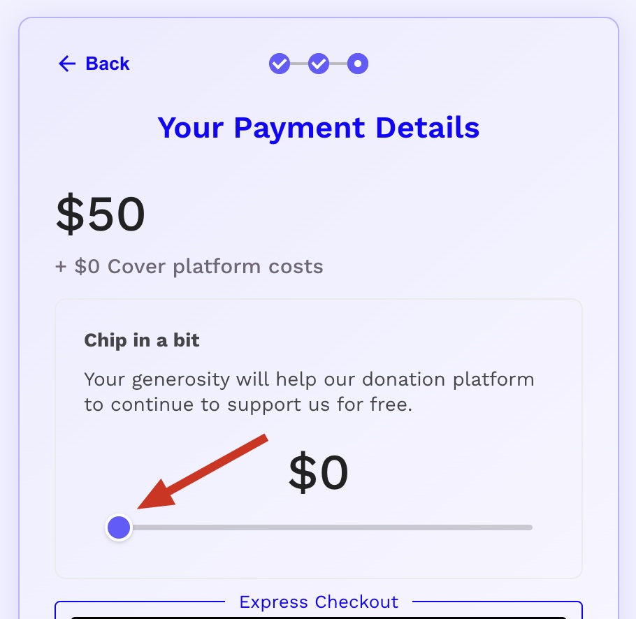 Xnip2026-09-02_11-29-06.jpg