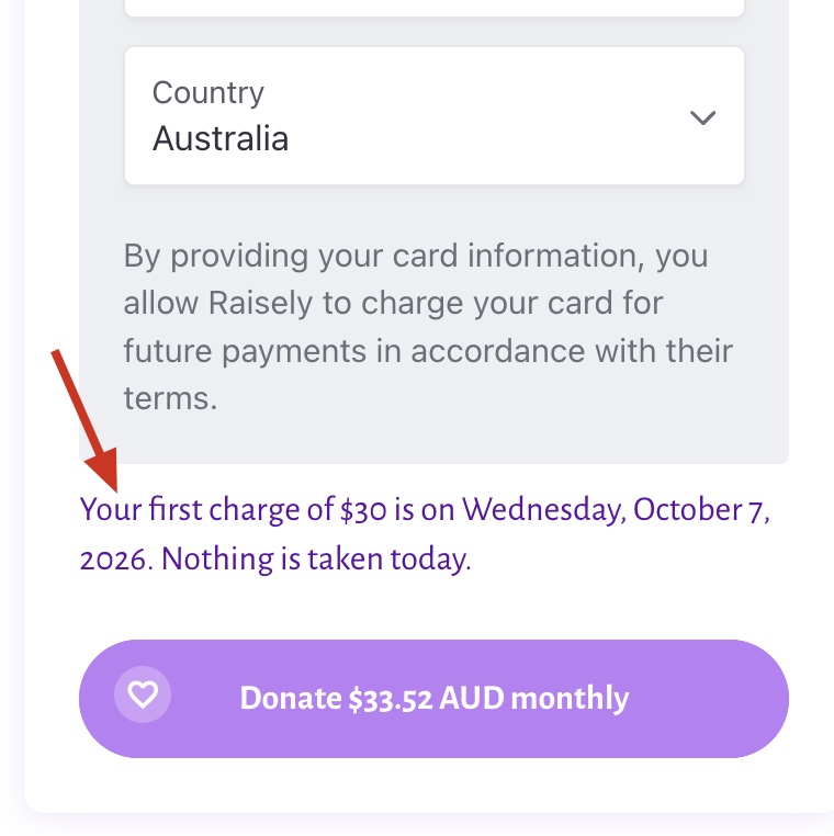 Xnip2026-09-24_06-52-19.jpg
